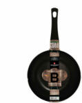BLAUMANN Diamond Collection 28 cm (BL-3348)
