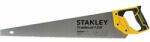 STANLEY 1-20352