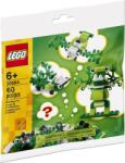LEGO® Classic - Építs egy szörnyet (30564)