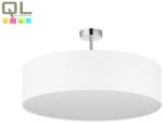 TK Lighting Rondo 4242
