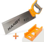 HANDY 10445