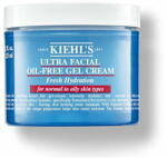 Kiehl's Ultra Facial Oil Free Gel-Cream 125 ml