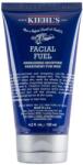 Kiehl's Ultimate Man Facial Fuel 125 ml