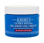 Kiehl's Ultra Facial Oil-Free Gel Cream 50 ml