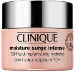 Clinique Moisture Surge Intense 72H Lipid-Replenishing Hydrator 15 ml