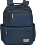 Samsonite Openroad 2.0 15.6 (137208) Geanta, rucsac laptop
