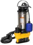 IBO WQF 180