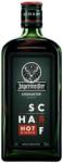 Jägermeister Scharf 0,5 l 33%