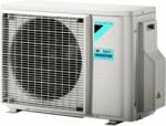 Daikin 3MXM68A