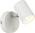 Searchlight Rollo 3171WH