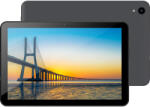 iGET Smart L203 10.1 32GB 4G (84000224) Tablete