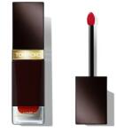 Tom Ford Lip Lacquer Luxe Vinyl 02 Softcore 7ml
