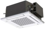 Panasonic U-36PZ3E5/S-36PY3E