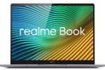 realme Book Prime 16GB/512GB Notebook