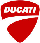 Ducati Pro-I (DU-MO-210002)