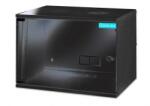 Spacer SPCW-7U-BK