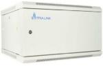 Extralink EX.13001
