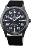 Orient FUNG2003B0 Ceas