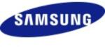 Samsung AR09TXFYBWKNEE/XEE Nordic Geo AR5500