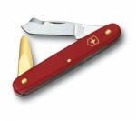 Victorinox Kombinált szemzőkés (3.9140)