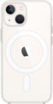 Apple iPhone 13 mini MagSafe case transparent (MM2W3ZM/A)