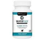 VetriScience Glyco Flex GF 600 120 db