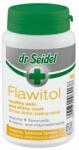 Dr Seidel Flawitol healthy skin 60 db