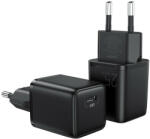 JOYROOM L-P251 Black