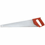 TOP TOOLS 10A640 Fierastrau