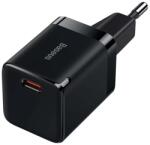 Baseus CCGN010101