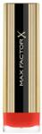MAX Factor Colour Elixir 60 Intensely Coral 4g