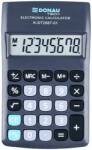 Donau Tech K-DT2087-01