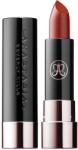 Anastasia Beverly Hills Matte Lipstick - Rogue 3,5g