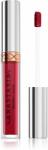 Anastasia Beverly Hills Matte Liquid Lipstick - American Doll 3,2 g