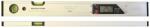 Berger Z-TOOLS 797304576