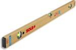 SOLA AZM3 100 (01823301)