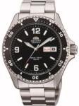 Orient FAA02001B3 Ceas