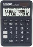 Sencor SEC 311