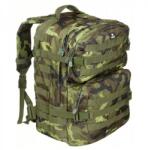 MFH Assault II (30343) Rucsac tura