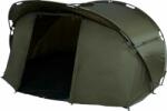 Prologic C Series Bivvy 2 (A8.PRO.72788)