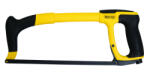 Topmaster Professional 371111 Fierastrau