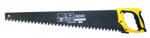 Topmaster Professional 379902 Fierastrau
