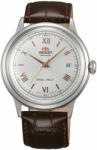 Orient FAC00008W0