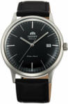 Orient FAC0000DD0 Ceas