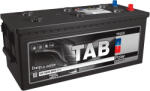 TAB Polar Truck 12V 110Ah 1000A right+ (TABBCI31S)