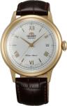 Orient FAC00007W0 Ceas