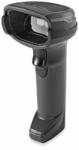 Zebra PowerCap DS8178 DS8178-SR7U210SPFW