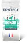 Pro-Nutrition Flatazor Protect Urinary 12 kg
