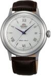 Orient FAC00009W0
