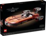 LEGO® Star Wars™ - Luke Skywalker Landspeedere (75341)